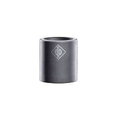 Микрофон Neumann KK 13