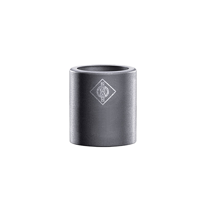 Микрофон Neumann KK 13 - рис.0
