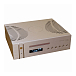 CD проигрыватель Gold Note CD-1000 Mk2 Deluxe DSD Gold - рис.3