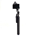 Стабилизатор Benro BK70 Black - рис.3