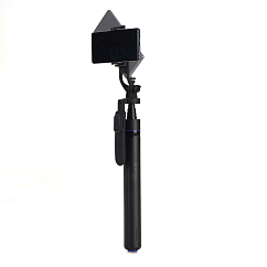 Стабилизатор Benro BK70 Black