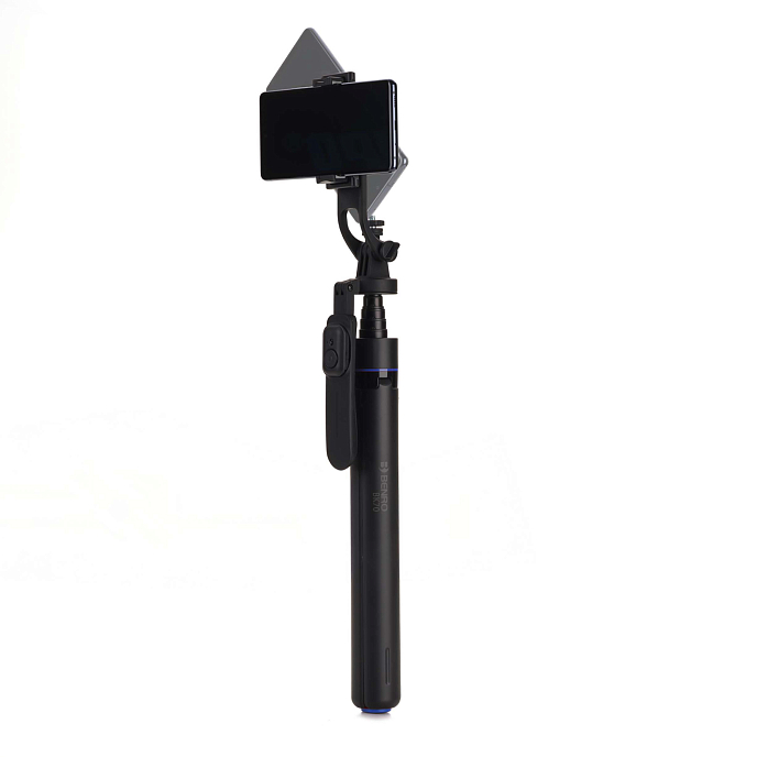 Стабилизатор Benro BK70 Black - рис.3