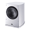 HECO Victa Elite Sub 252 A White