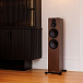 Напольная акустика Monitor Audio Silver 500 (8G) European Walnut - рис.5