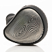- рис.9 IEM наушники Noble Audio Viking Ragnar - рис.9