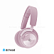 - рис.4 Беспроводные наушники Bang & Olufsen Beoplay H9 3rd Generation Peony - рис.4