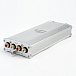 Фонокорректор iFi Micro iPHONO - рис.7