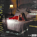 Виниловая пластинка Krall, Diana Turn Up The Quiet LP - рис.1