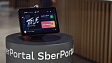 Умная колонка SberDevices SberPortal White - рис.10