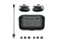 Беспроводные наушники Shure Aonic Free - рис.4