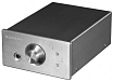 Усилитель для наушников Burson Audio Soloist SL MKII - рис.3