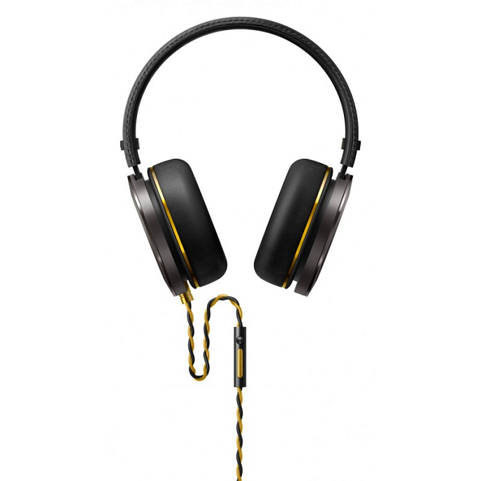 Наушники ONKYO H900M - рис.2