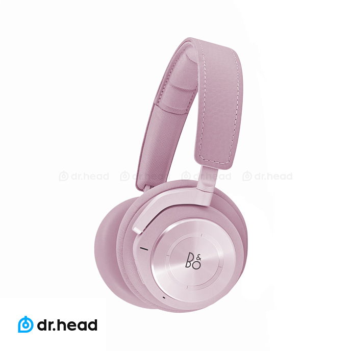 Беспроводные наушники Bang & Olufsen Beoplay H9 3rd Generation Peony - рис.4
