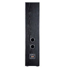 Напольная акустика Magnat Monitor S70 Black