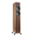 - рис.1 Напольная акустика Polk Audio Reserve R500 Brown - рис.1