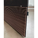 Саундбар CANVAS HIFI 55 Walnut - рис.1
