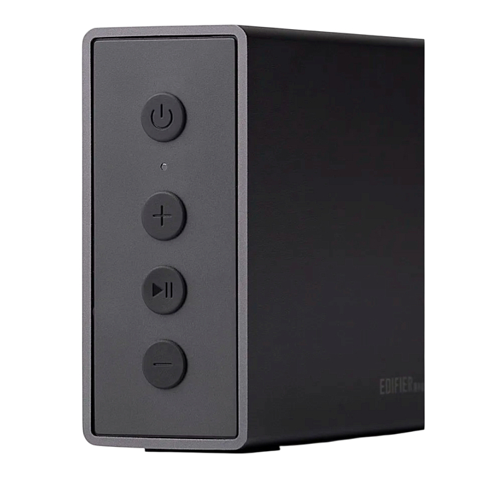 Портативная колонка Edifier MP120 Grey - рис.8