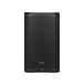 Акустическая система PreSonus AIR10 - рис.0