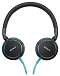 Наушники SONY MDR-ZX600 L - рис.1 Наушники SONY MDR-ZX600 L - рис.1