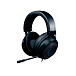 Игровая гарнитура Razer Kraken Multi-Platform Wired Black - рис.0