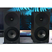 Полочная акустика Amphion Argon3S Black - рис.9 Полочная акустика Amphion Argon3S Black - рис.9