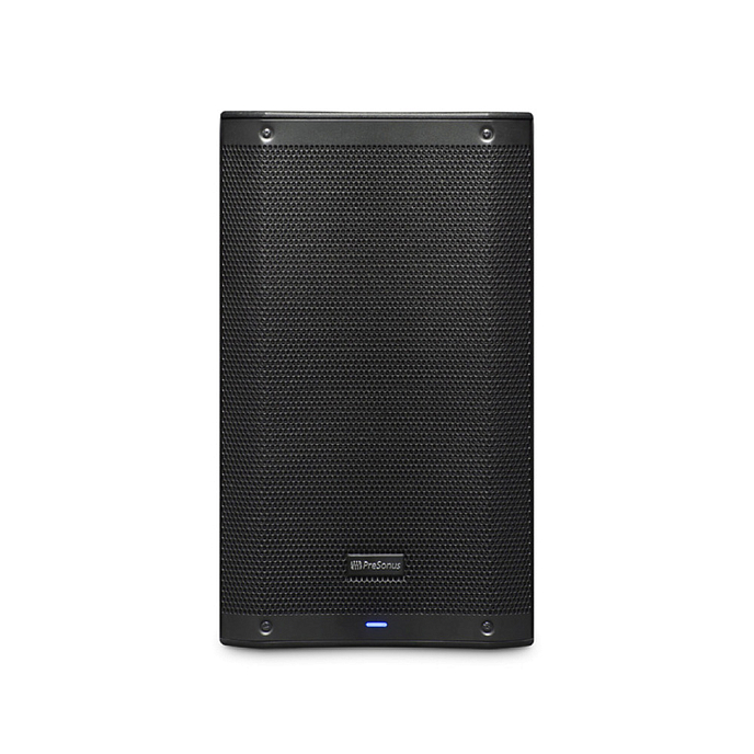 Акустическая система PreSonus AIR10 - рис.0