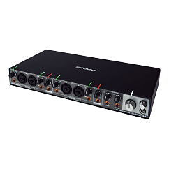 Аудиоинтерфейс Roland RUBIX44
