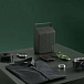 Портативная колонка Vifa Oslo Pine Green - рис.3 Портативная колонка Vifa Oslo Pine Green - рис.3
