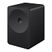 Беспроводная акустика Samsung Music Studio 7 LS70H 2026 Black - рис.5