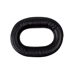 Амбушюры Dekoni Audio Choice Leather for Sony WH-1000XM2