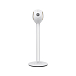 Стойка для Hi-Fi Devialet Tree Phantom Ultimate 98 dB Matte White - рис.2
