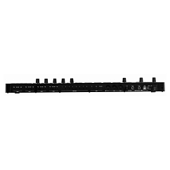 MIDI-клавиатура Arturia KeyStep Pro Chroma