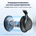 Беспроводные наушники Anker Soundcore Space One white беспроводные полноразмерные наушники_OpenBox - рис.6