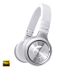 Наушники Pioneer SE-MX8-s - рис.0