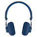 Беспроводные наушники House of Marley Positive Vibration 2 Wireless Blue - рис.3