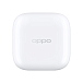 Беспроводные наушники Oppo ENCO W51 White - рис.4
