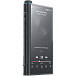 Плеер FiiO M15 - рис.1