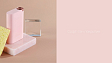 Портативный аккумулятор Rombica NEO Alfa Rose - рис.5