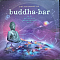 Variours Artists - Buddha Bar - The Universe (Box Set) 4LP
