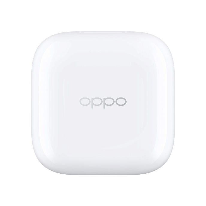 Беспроводные наушники Oppo ENCO W51 White - рис.4