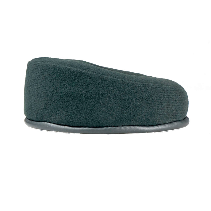 Амбушюры Dekoni Audio Elite Velour for Audeze LCD Series - рис.4