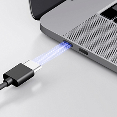 Компьютерные колонки Edifier R20BT Black