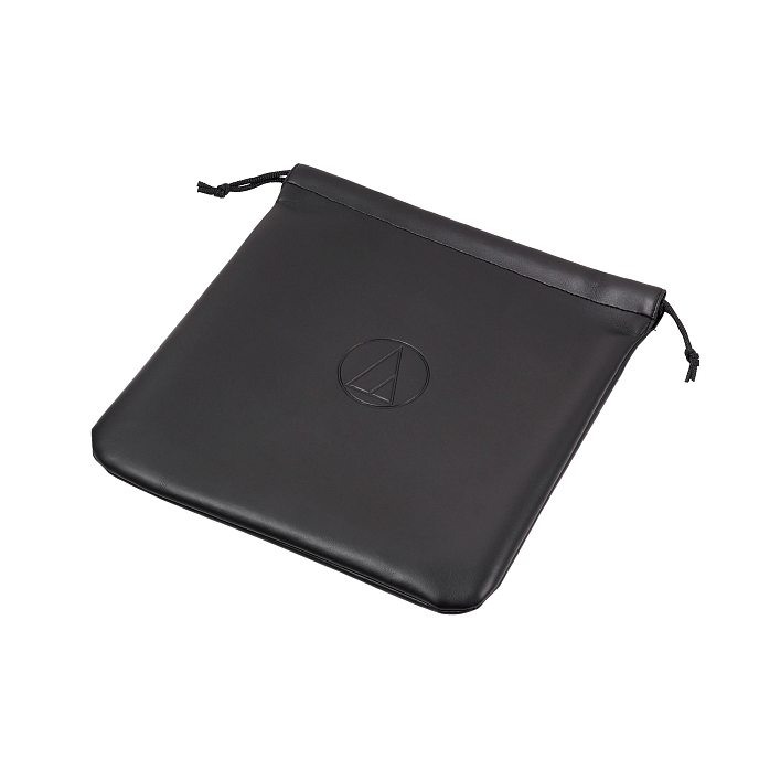 Наушники накладные Audio-Technica ATH-M60x - рис.8