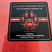 Виниловая пластинка Смоки Мо - Время Тигра - 2LP - рис.3