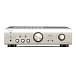 Усилитель Denon PMA-720AE Silver - рис.0