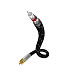 Кабель Inakustik Exzellenz Digital Cable, RCA, 1.5m - рис.0