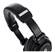 - рис.9 Наушники ADAM AUDIO STUDIO PRO SP-5 - рис.9