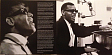 Виниловая пластинка Ray Charles - 24 Greatest Hits - рис.1