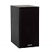 - рис.1 Акустическая система Monitor Audio Bronze 2 Black Oak - рис.1