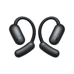 Наушники накладные Anker Soundcore AeroFit 2 Black